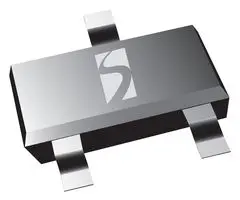 ONSEMI ESDR0502BT1G ONSEMI ESDR0502BT1G