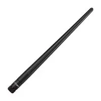 TAOGLAS TI.92.2113 TAOGLAS TI.92.2113