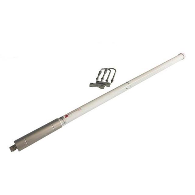 MM-ANT-NM-868-9DBI MM-ANT-NM-868-9DBI