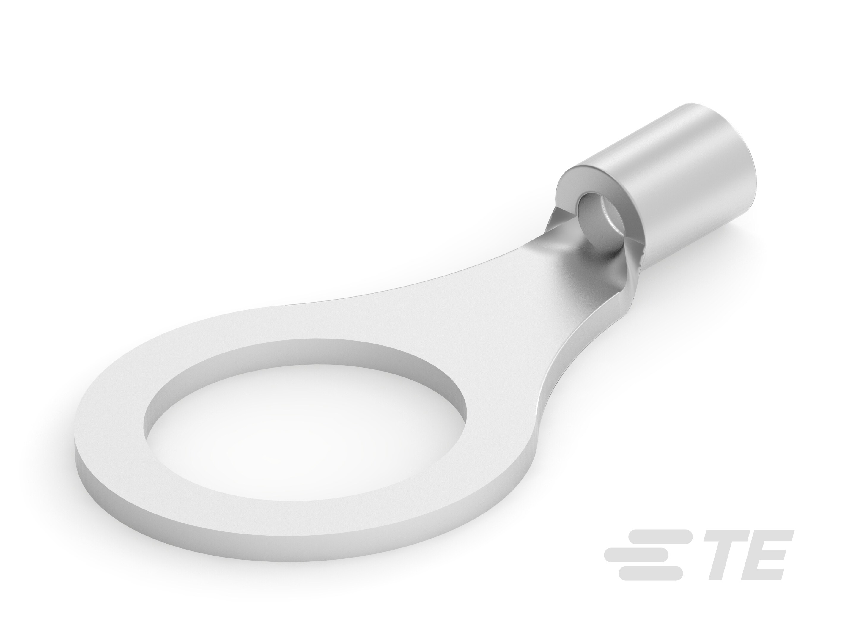 BUDG R 22-16COMM 22-18MIL 5/16-3-31173-3