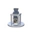 FM1WAN062-10NM FM1WAN062-10NM