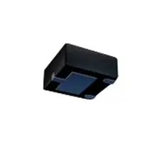 DIODES INC. DXTN5820DFDB-7