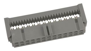 3M D89126-0131HK 3M D89126-0131HK