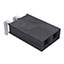 SSW-102-02-S-S-RA SSW-102-02-S-S-RA