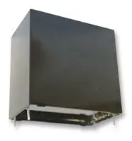 PANASONIC EZP-E80456MTA