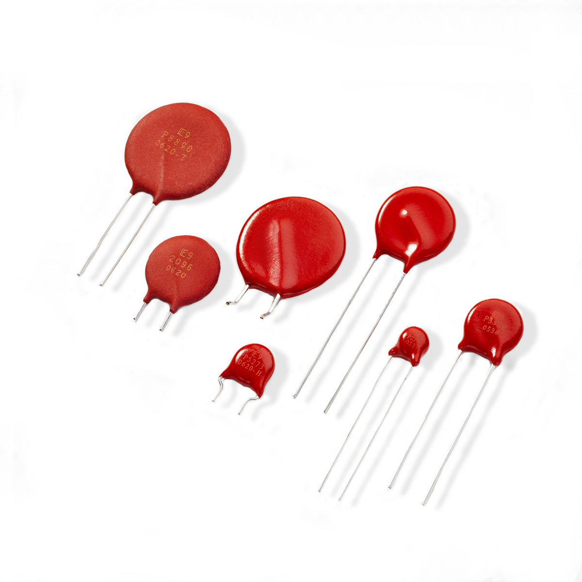 V82ZU05P product image