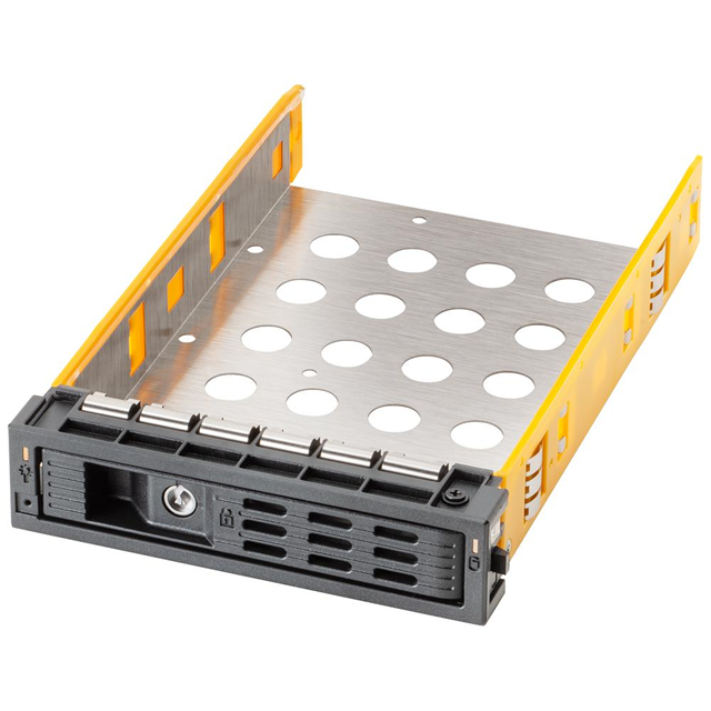 MFG_6ES76480EH001BA0