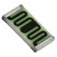 HVC2512T5005JET HVC2512T5005JET