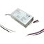 ESM040W-0800-42