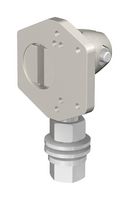 BANNER ENGINEERING SMBQ4XFA