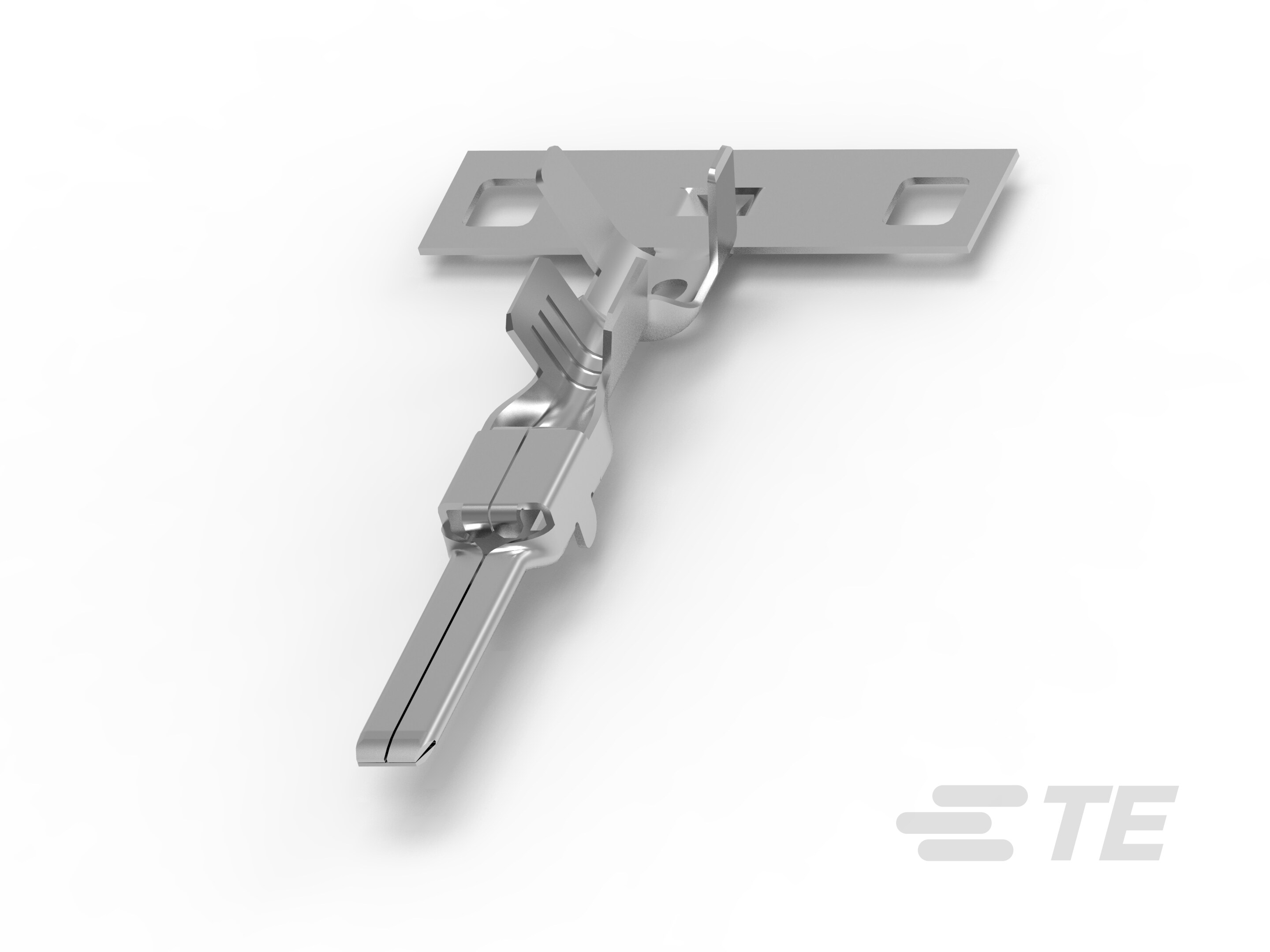 2.8MM BLD,SEAL,16AWG,REVREEL-1326031-9