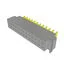 SFMH-112-02-L-D-LC SFMH-112-02-L-D-LC