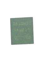 INFINEON BSG0810NDIATMA1