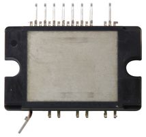 ONSEMI NFAQ1560R43T ONSEMI NFAQ1560R43T