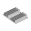 SK 74 100 AL SK 74 100 AL