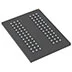 MT40A2G8FSE-083E:A TR MT40A2G8FSE-083E:A TR