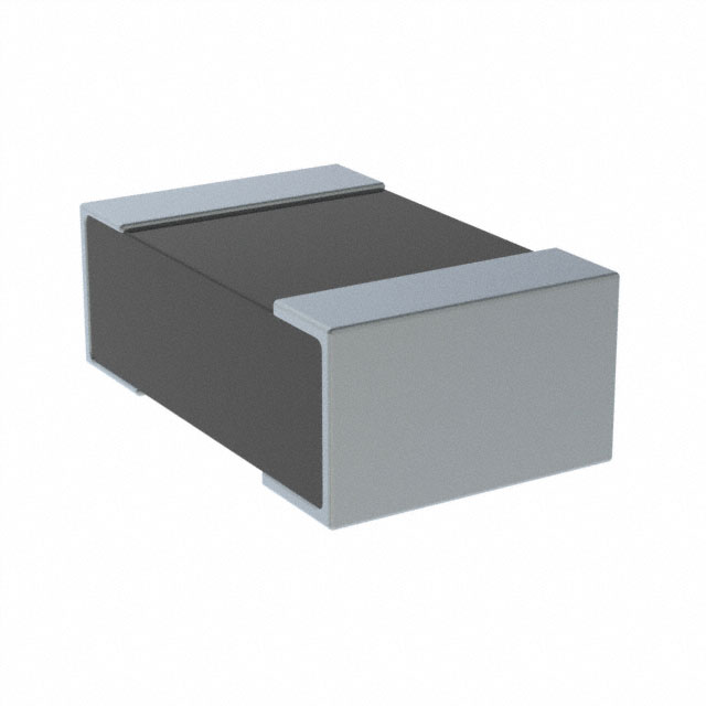 UR73VD-0805(2012);0.7H