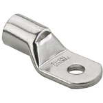LCMA70-10-L