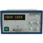 B&K Precision-1665 Bench Power Supplies 1-19.99V, 9.999A Switching DC Power Supply