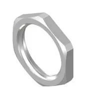 AMPHENOL CONEC 43-01155