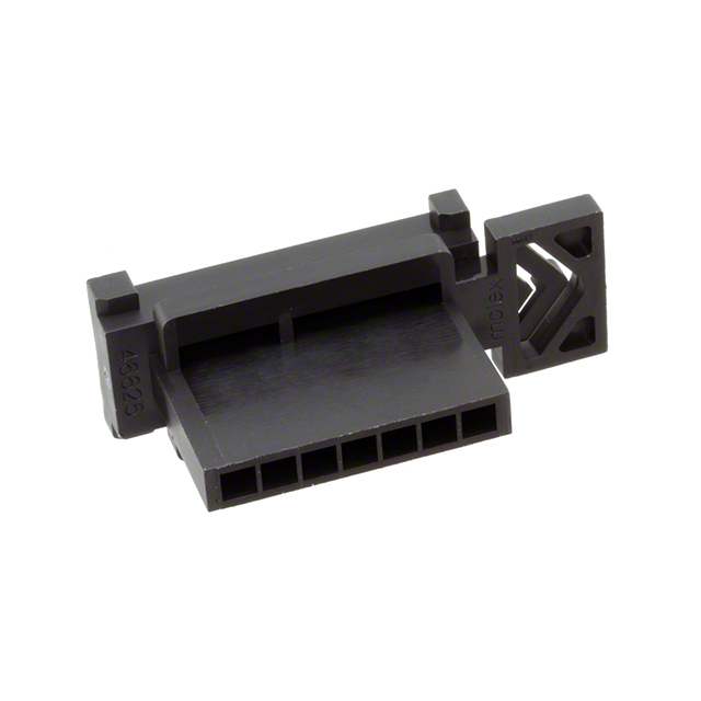 Micro-Fit 3.0 BMI 46625