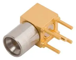 AMPHENOL SV MICROWAVE 1212-60060 AMPHENOL SV MICROWAVE 1212-60060
