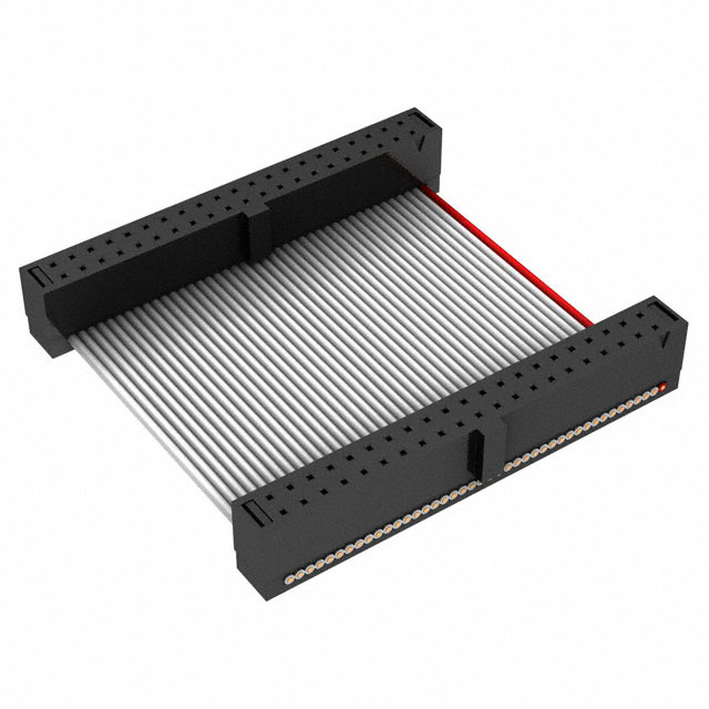 FFSD-21-D-xx,xx-01-N