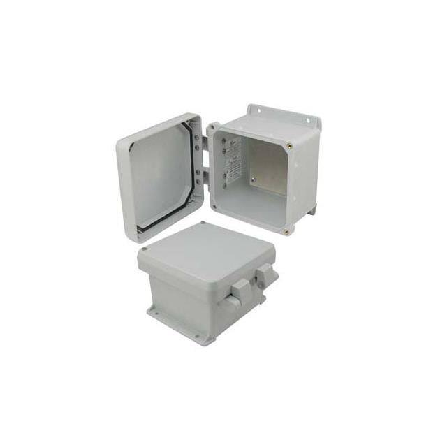 NBN060604-KIT NBN060604-KIT