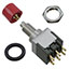 MB2061SD3G01-CC MB2061SD3G01-CC