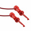 204XM-3RED 204XM-3RED