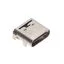 JACK-USBC-241SMT-4BV64 JACK-USBC-241SMT-4BV64