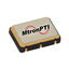 M63004LUFCC 64.000000 M63004LUFCC 64.000000