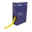 BM-15X75-348-YL BM-15X75-348-YL
