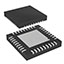 CY8CTMA140-LQI-09 CY8CTMA140-LQI-09