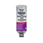8329TFF-50ML 8329TFF-50ML