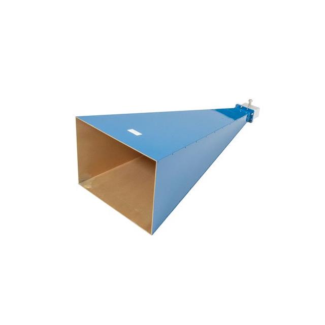 PE9862B/NF-20 PE9862B/NF-20