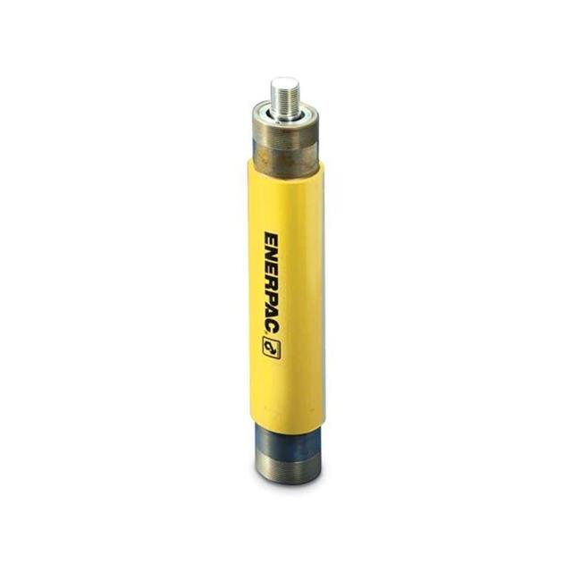 RD-1610 RD-1610