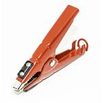 Mueller Electric-BU-116KLJ-0 Battery Contacts, Clips and Holders Battery Clip 1 Cells Copper