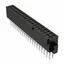 SFML-120-01-S-D SFML-120-01-S-D