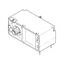 VAEM-L1-S-8-PTL VAEM-L1-S-8-PTL