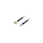 LCCA31135-FT3 LCCA31135-FT3