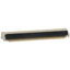 XF2M-4215-1A-R100 XF2M-4215-1A-R100