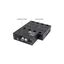 X-LDA075A-AE53D12-KX14A X-LDA075A-AE53D12-KX14A