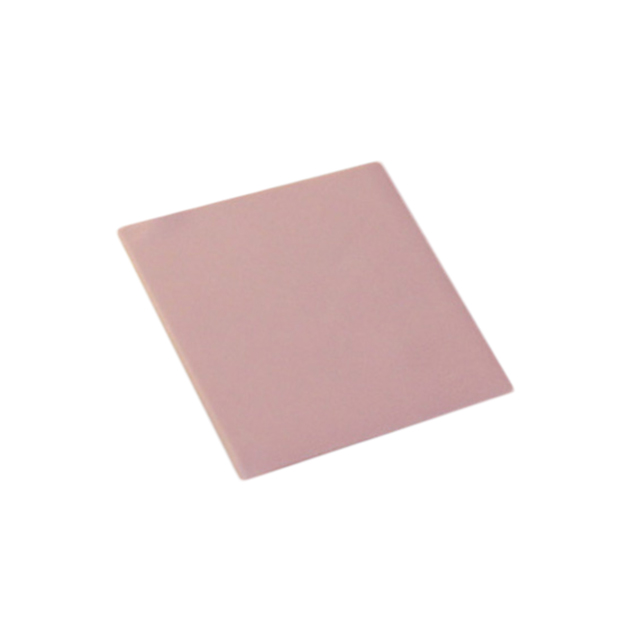 TG6050 TG6050