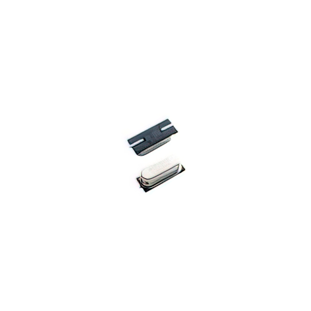 CAA-11.0592-18-3050-R CAA-11.0592-18-3050-R