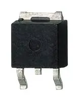 LITTELFUSE LJ6008D8TP