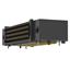 SEAF-30-01-L-08-1-RA-GP-K-TR SEAF-30-01-L-08-1-RA-GP-K-TR