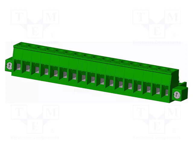 Primary product image