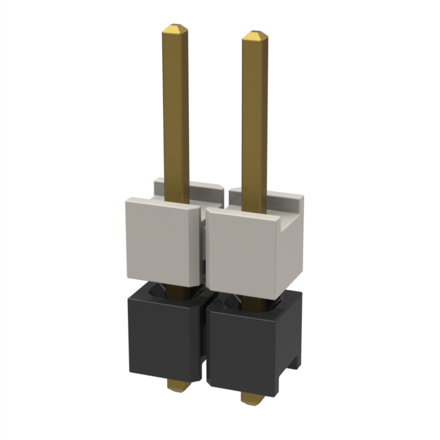 HW-02-07-G-S-200-055