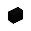SK 453 75 SA SSR 1 SK 453 75 SA SSR 1